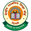 CBSE Logo